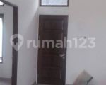 thumbnail-dijual-rumah-murah-jagakarsa-jakarta-selatan-5