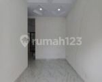 thumbnail-dijual-rumah-murah-jagakarsa-jakarta-selatan-9