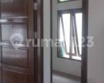 thumbnail-dijual-rumah-murah-jagakarsa-jakarta-selatan-6