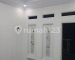 thumbnail-rumah-murah-dalam-perumahan-di-pancoran-mas-3