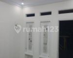 thumbnail-rumah-murah-dalam-perumahan-di-pancoran-mas-2