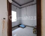 thumbnail-dijual-rumah-baru-siap-huni-dekat-pintu-toll-lukisa-beji-8