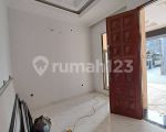 thumbnail-dijual-rumah-baru-siap-huni-dekat-pintu-toll-lukisa-beji-13