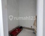 thumbnail-dijual-rumah-baru-siap-huni-dekat-pintu-toll-lukisa-beji-10