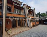 thumbnail-dijual-rumah-baru-siap-huni-dekat-pintu-toll-lukisa-beji-12