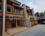 thumbnail-dijual-rumah-baru-siap-huni-dekat-pintu-toll-lukisa-beji-11