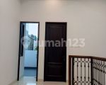 thumbnail-dijual-rumah-dekat-toll-andara-jagakarsa-jakarta-selatan-6