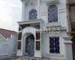 thumbnail-dijual-rumah-dekat-toll-andara-jagakarsa-jakarta-selatan-2