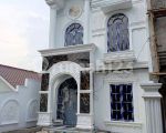 thumbnail-dijual-rumah-dekat-toll-andara-jagakarsa-jakarta-selatan-3