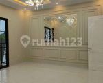 thumbnail-dijual-rumah-baru-3-lantai-di-jagakarsa-jakarta-selatan-6