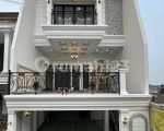 thumbnail-dijual-rumah-baru-3-lantai-di-jagakarsa-jakarta-selatan-1