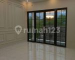 thumbnail-dijual-rumah-baru-3-lantai-di-jagakarsa-jakarta-selatan-7