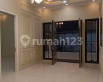 thumbnail-dijual-rumah-baru-3-lantai-di-jagakarsa-jakarta-selatan-2