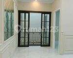 thumbnail-dijual-rumah-baru-3-lantai-di-jagakarsa-jakarta-selatan-4