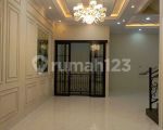 thumbnail-dijual-rumah-baru-3-lantai-di-jagakarsa-jakarta-selatan-8