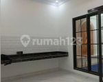 thumbnail-rumah-american-clasic-plus-kolam-renang-di-jagakarsa-6