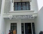 thumbnail-dijual-rumah-3-lantai-dekat-stasiun-lenteng-agung-jagakarsa-5