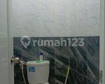 thumbnail-dijual-rumah-murah-dekat-stasiun-depok-baru-7