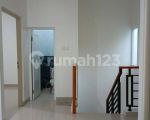 thumbnail-dijual-rumah-murah-dekat-stasiun-depok-baru-6