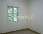 thumbnail-dijual-rumah-murah-dekat-stasiun-depok-baru-5