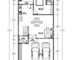 thumbnail-dijual-rumah-elegan-modern-dekat-toll-andara-8