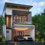 thumbnail-dijual-rumah-elegan-modern-dekat-toll-andara-6