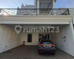 thumbnail-dijual-rumah-american-classic-dekat-toll-andara-jagakarsa-12