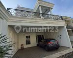 thumbnail-dijual-rumah-american-classic-dekat-toll-andara-jagakarsa-13