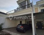 thumbnail-dijual-rumah-american-classic-dekat-toll-andara-jagakarsa-11