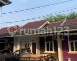 thumbnail-dijual-rumah-dalam-komplek-di-tanah-baru-beji-depok-7