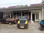 thumbnail-dijual-rumah-dalam-komplek-di-tanah-baru-beji-depok-3