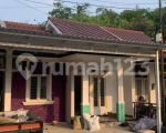 thumbnail-dijual-rumah-dalam-komplek-di-tanah-baru-beji-depok-0