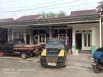 thumbnail-dijual-rumah-dalam-komplek-di-tanah-baru-beji-depok-1