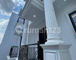 thumbnail-dijual-rumah-american-classic-3lantai-di-jagakarsa-3