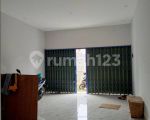 thumbnail-dijual-ruko-luas-dan-murah-di-jagakarsa-jakarta-selatan-8