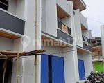 thumbnail-dijual-ruko-murah-di-jagakarsa-raya-jakarta-selatan-3