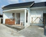 thumbnail-rumah-hook-dalam-komplek-di-pancoran-mas-4