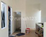 thumbnail-rumah-hook-dalam-komplek-di-pancoran-mas-7