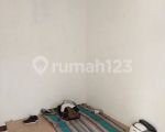 thumbnail-dijual-rumah-murah-600-an-juta-dalam-komplek-di-pancoran-mas-8