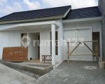 thumbnail-dijual-rumah-murah-600-an-juta-dalam-komplek-di-pancoran-mas-6