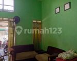 thumbnail-dijual-bu-rumah-murah-dalam-komplek-di-meruyung-1