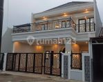 thumbnail-dijual-rumah-siap-huni-dalam-komplek-di-pancoran-mas-depok-2