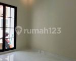 thumbnail-dijual-rumah-3-lantai-di-kahfi-2-jagakarsa-jakarta-selatan-4