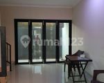 thumbnail-dijual-rumah-3-lantai-di-kahfi-2-jagakarsa-jakarta-selatan-10