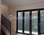 thumbnail-dijual-rumah-3-lantai-di-kahfi-2-jagakarsa-jakarta-selatan-9