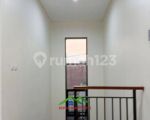 thumbnail-dijual-rumah-murah-dekat-toll-desari-rangkapan-jaya-3