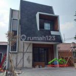 thumbnail-dijual-rumah-american-modern-free-biaya-biaya-di-beji-depok-4