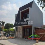 thumbnail-dijual-rumah-american-modern-free-biaya-biaya-di-beji-depok-1