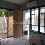 thumbnail-dijual-rumah-american-modern-free-biaya-biaya-di-beji-depok-2