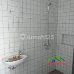 thumbnail-dijual-rumah-american-modern-free-biaya-biaya-di-beji-depok-5